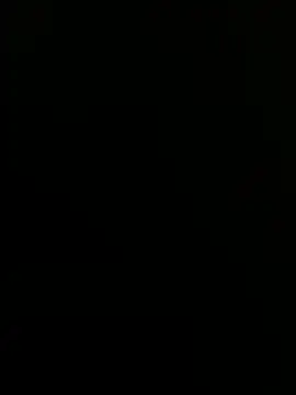Fjome online show from 03/08/26, 03:26