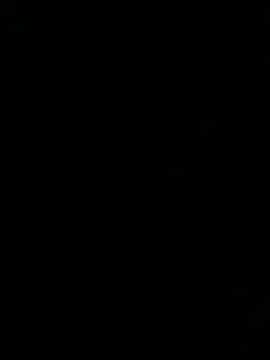 Fjome online show from 09/27/25, 08:48