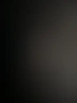 Fjome online show from 10/08/25, 01:45