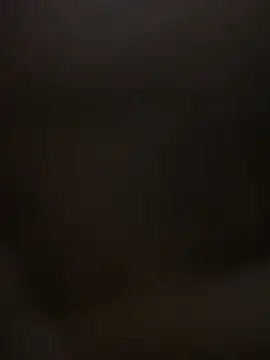 Fjome online show from 10/25/25, 03:12