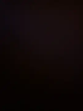 Fjome online show from 03/12/26, 05:24