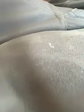 Fjome online show from 09/25/25, 12:00