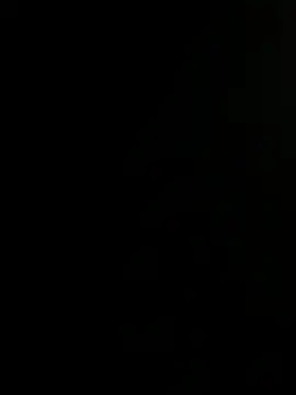 Fjome online show from 10/31/25, 09:32