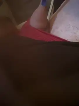 Fjome online show from 11/16/25, 07:35