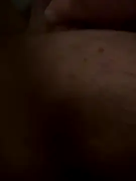 Fjome online show from 10/12/25, 07:37