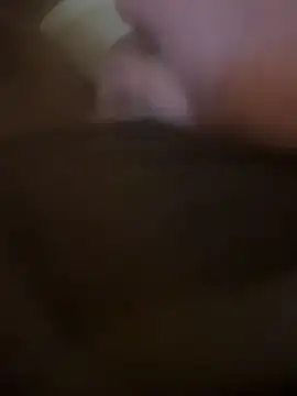 Fjome online show from 11/08/25, 08:07