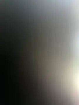 Fjome online show from 05/20/26, 09:28