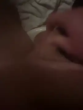 Fjome online show from 12/23/25, 04:56