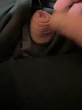 Fjome online show from 01/18/26, 02:20