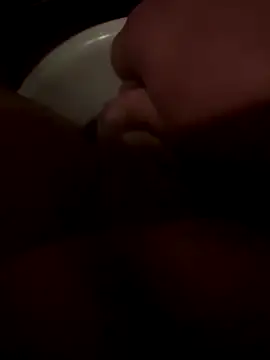 Fjome online show from 09/17/25, 08:33