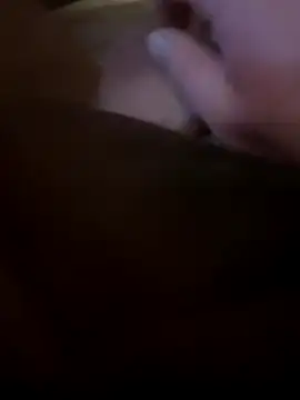 Fjome online show from 12/14/25, 09:59