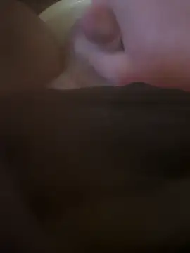 Fjome online show from 11/09/25, 08:29