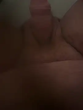 Fjome online show from 10/26/25, 09:48