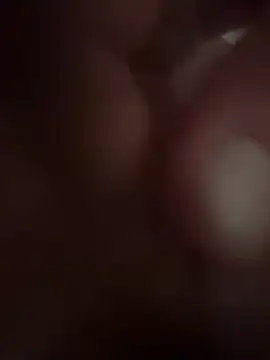 Fjome online show from 11/30/25, 08:15