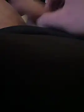 Fjome online show from 03/17/26, 05:54