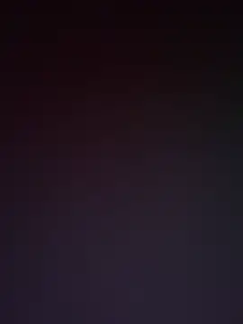 Fjome online show from 04/17/26, 11:07