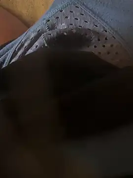 Fjome online show from 03/23/25, 07:42