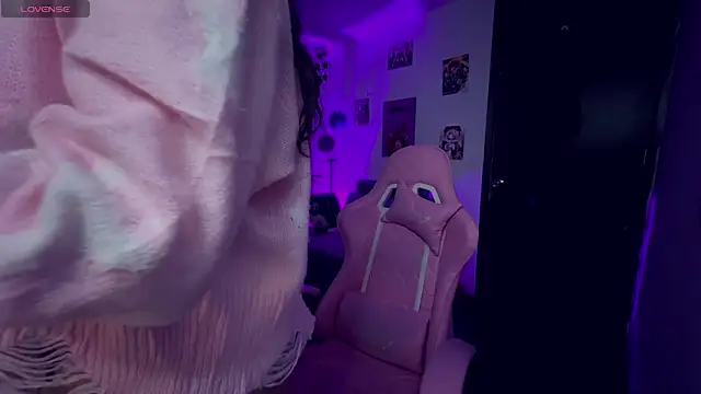 cami mila9 online show from 05/05/26, 06:38