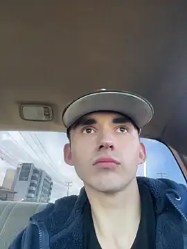 kevinsito1 online show from 12/04/25, 05:01