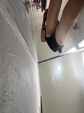 kevinsito1 online show from 11/11/25, 04:35