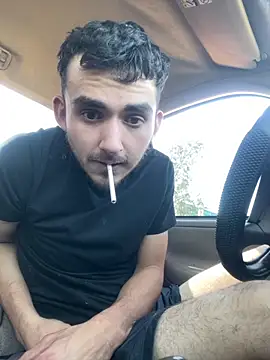 kevinsito1 online show from 12/02/25, 06:31