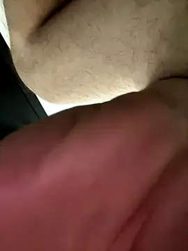 kevinsito1 online show from 11/17/25, 01:48