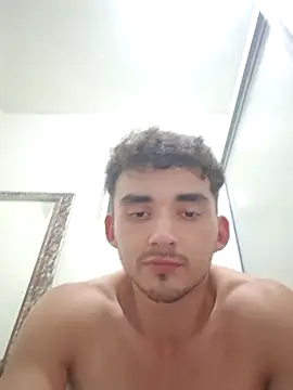 kevinsito1 online show from 05/18/26, 11:48