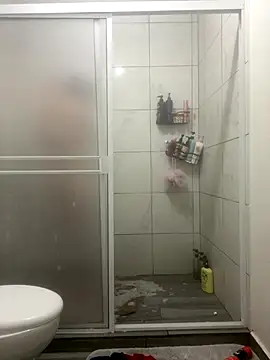 kevinsito1 online show from 12/04/25, 04:55