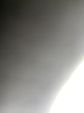 kevinsito1 online show from 12/20/25, 06:22