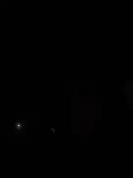 kevinsito1 online show from 11/16/25, 05:34