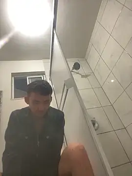 kevinsito1 online show from 12/14/25, 12:55