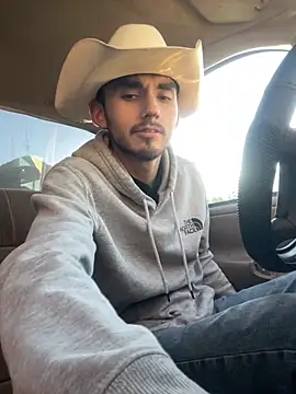 kevinsito1 online show from 11/05/25, 03:15