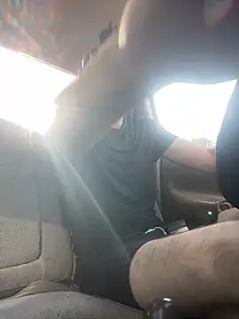 kevinsito1 online show from 11/29/25, 11:05