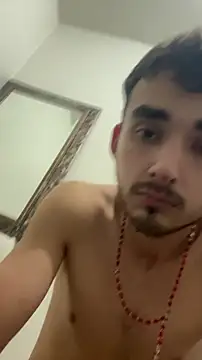 kevinsito1 online show from 10/27/25, 11:00