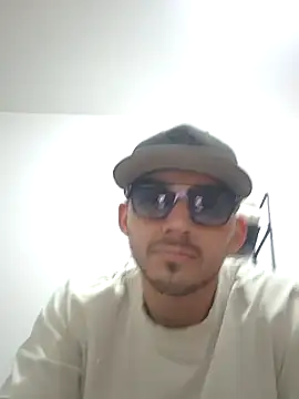 kevinsito1 online show from 05/27/26, 10:39