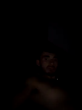 kevinsito1 online show from 05/29/26, 12:33