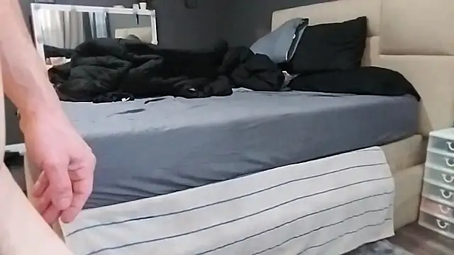 MasterJizzJunky online show from 11/05/25, 08:23