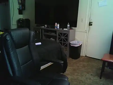 MasterJizzJunky online show from 11/11/25, 12:11