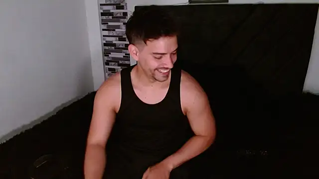 Ian Daviz online show from 01/18/26, 05:27