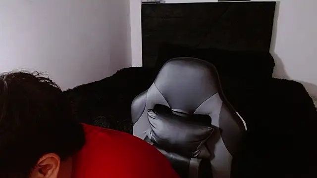 Ian Daviz online show from 02/25/26, 03:12