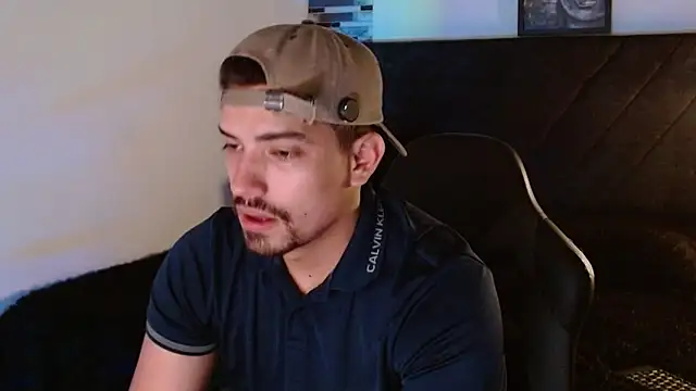 Ian Daviz online show from 03/14/26, 07:53