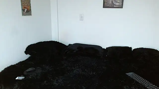 Ian Daviz online show from 11/06/25, 02:04