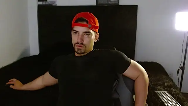 Ian Daviz online show from 03/13/26, 06:13