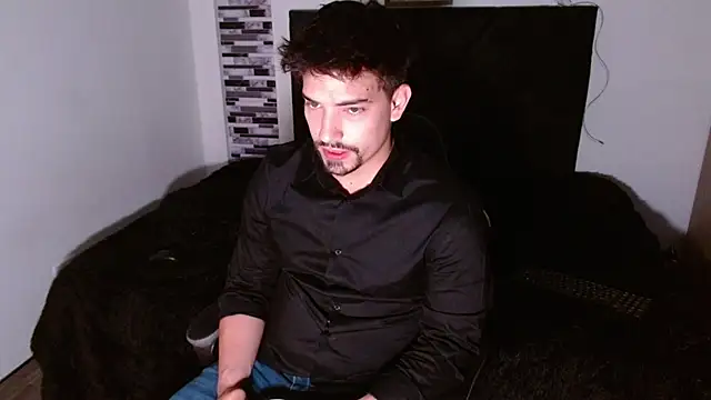 Ian Daviz online show from 02/13/26, 02:11