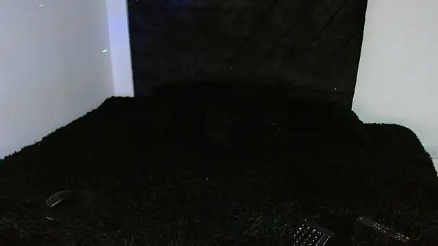 Ian Daviz online show from 03/12/26, 03:27