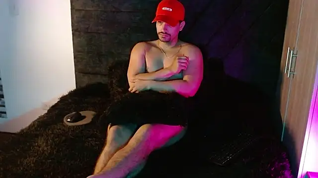 Ian Daviz online show from 02/28/26, 09:31