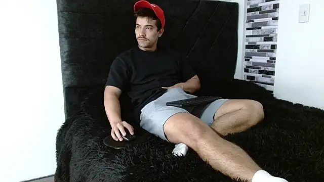 Ian Daviz online show from 01/13/26, 07:07