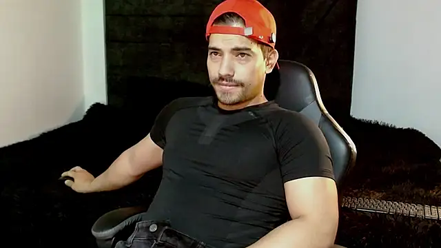 Ian Daviz online show from 04/06/26, 09:21