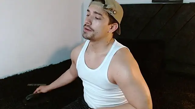 Ian Daviz online show from 04/13/26, 11:09