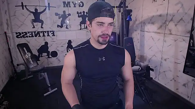 Ian Daviz online show from 10/25/25, 07:25